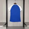 2025-2026 Women Cruzeiro Home Football Shirt 1:1 Thai Quality