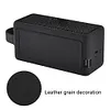 Silicone Carrying Case Waterproof Cover for Marshall EMBERTON III Accessories