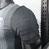 2025/2026 Player Version Psg Paris Goalkeeper Football Shirt 1:1 Thai Quality