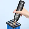 Spot Welder 11 Gear Adjustable Handheld Spot Welding Machine for 18650 Battery