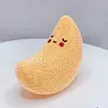 5D DIY Diamond Painting Silica Gel Night Light Crystal Rhinestone Handmade Gem Art Ornament Decor Craft Kits