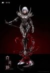 1/6 & 1/4 Scale Licensed Abyss Walker Ver. Bai Yuekui - Ling Cage Resin Statue - PIJI Studio