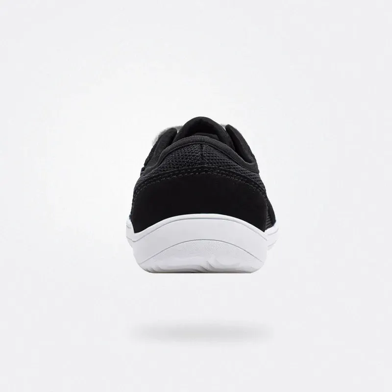 Aurora - Healthy & non-slip barefoot shoes (Unisex)