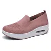 🔥Last Day 49% OFF - Women's Orthopedic Sneakers(🎁Christmas Hot Sale🎁)