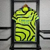 2023/2024 Arsenal Away Soccer Jersey