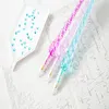5D DIY Diamond Painting Pen Point Drill Pen Rhinestone Picture Drawing Tool