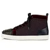 High Tops