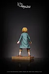Childhood Armin Arlert - Attack On Titan Resin Statue - Comic Hero Studio