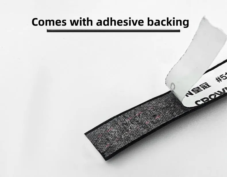 Car-specific leather interior trim strips door center console gaps dashboard trim strips  modification supplies