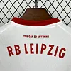 2025-2026 KIDS RB Leipzig Home Football Shirt 1:1 Thai Quality