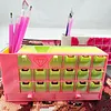 Multi-functonal Diamond Painting Drills Organizer Box Multi-Drawer Diamond Painting Storage Box, Designed for Tool Storage And Versatile Diamond Dotting Purposes DIY Diamond Art Accessories