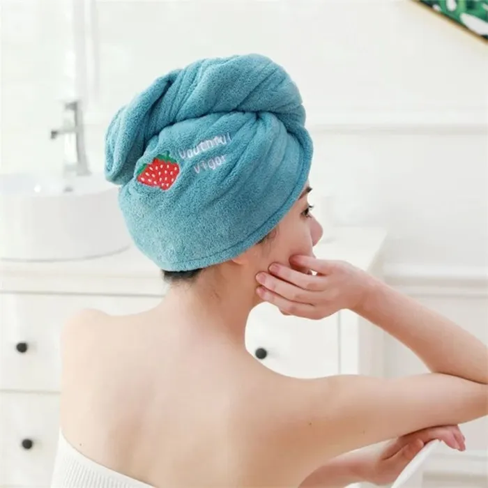 Rapid Drying Towel - Last Day 49% Off & Free Shipping