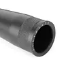 Aluminum Alloy Mountain Bicycle Fork Head Tube Replacement Tapered Steering Tube