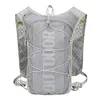 Nylon Foldable Daypack Lightweight Backpack Waterproof Backpack for Outdoor Gear