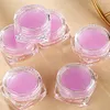 【Wholesale Discount】Glue Clay Diamond Drawing Accessories DIY Artcrafts Point Drill Clay Box