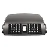 Center Dash A/C Outlet Air Vent Panel for Toyota for Corolla 2008-2011 2012 2013