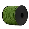 164ft 7-Strand Paracord Parachute Cord Tent Rope for Outdoor Hiking Camping