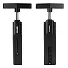MTB Bike Brake Piston Reset Tool 2 Pistons 4 Pistons for Caliper Piston Reseting