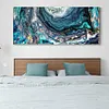 Abstract - Full Round/Square Diamond Painting(80x40cm)