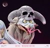 POP Scale Slave Arrow Boa Hancock - ONE PIECE Resin Statue - TianYi Studio
