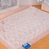 【Wholesale Discount】Diamond Painting Rhinestones Box  Beads Storage Bottles Container
