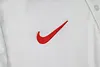 Joyfball 2025/2026 Liverpool Polo Casual Suit Jersey 1:1 Thai Quality
