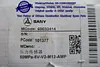 Original SANY Motor grader PQ190 SHG190 spare pare, SANY Pressure Sensor 60033414 50MPa-5V-V2-M12-AMP, ZQ-JS, 50MPa, 0.5%FS 