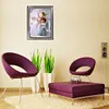 >SALE<5D DIY Full Drill Diamond Painting Cute Angels Cross Stitch Embroidery Kit