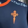 2024/2025 Celta Vigo Away Football Shirt 1:1 Thai Quality love fball