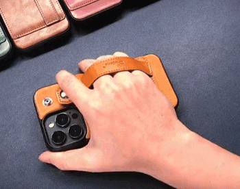 1113513_12.gif