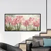 Flower-Full Round/Square Diamond Painting(80*40cm)