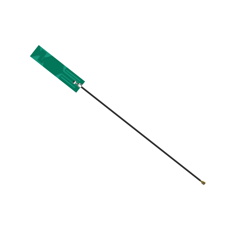 OEM ODM 2.4ghz 4g Pcb Antenna