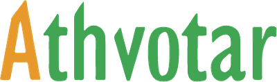 athvotar