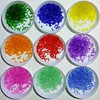 🔥FREE🔥(Add to Cart First)20PCS/Set Diamond Painting Beads Cross Stitch Trays