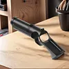 For NS2 Somatosensory Gaming Gun Left Right Handle Holder Gaming Buttstock Grip