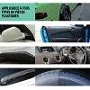 Agents de R&eacute;paration de Nouveau pour Plastiques Automobiles