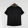 2022/2023 Venezia Home Football Jersey 1:1 Thai Quality love fball