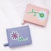 2 Sheets Diamonds Painting DIY Cartoon Animals Sticker