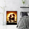 One Piece - 11CT Stamped Cross Stitch 40*56cm/15.75*22.05in
