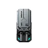 XO G11 New True Wireless Bluetooth Earphones Sports Running Stereo Dual Ear Gaming Headset
