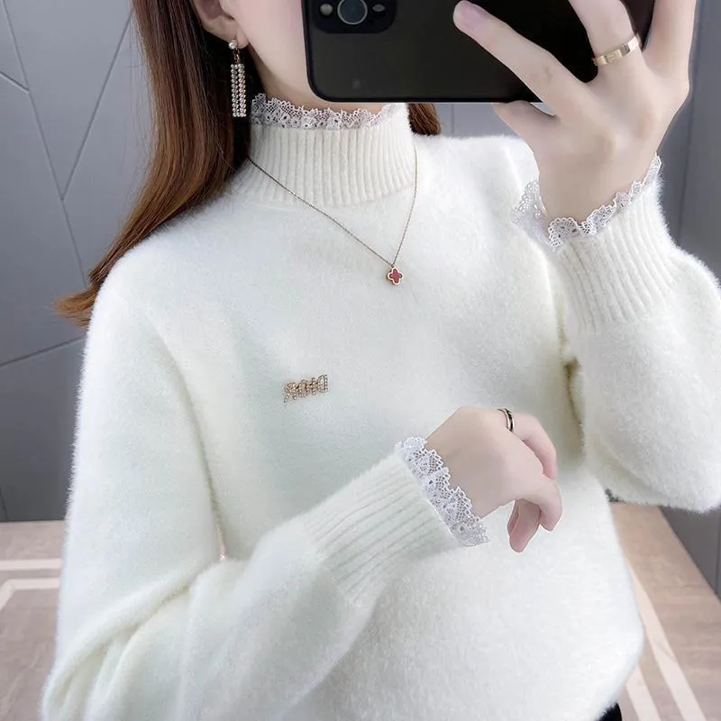 Athvotar Athvotar Gray Plaid Shirt Women 2025 Spring And Autumn New Loose Lazi Folding Shirt Coat Top