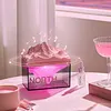 Polar Glacier Night Light Audio Sleep Atmosphere Light