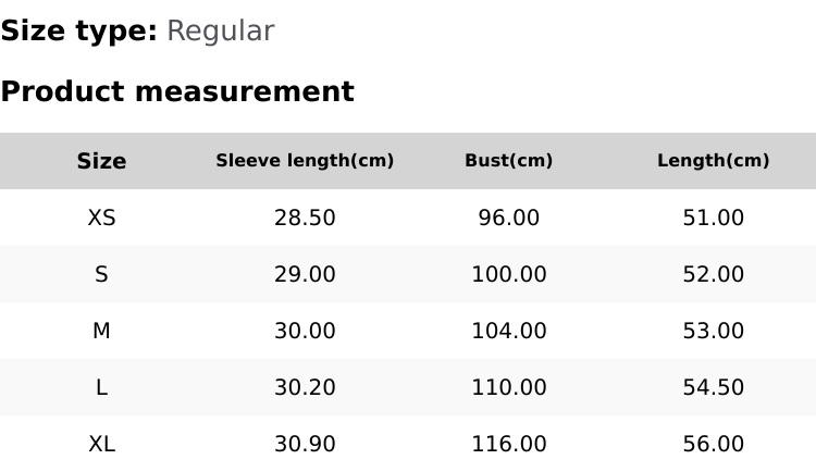 Women's Vintage Bubble Sleeve Light Wash Denim Jacket, Summer Thin High Waist Crop Top, Casual Fashionable Short Jean Coat for Women