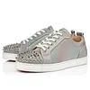 Low Tops