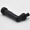10mm 12mm Motorcycle Cap 102 Degree Cub Ignition Spark Plug Cap Spark Plug Cover