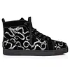 High Tops