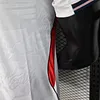 2026 Player Version England Home Football Shirt 1:1 Thai Quality