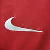 2006-2007 Retro Manchester United Home Football Shirt 1:1 Thai Quality