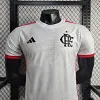 2024-2025 Player Flamengo Away Football Shirt 1:1 Thai Quality