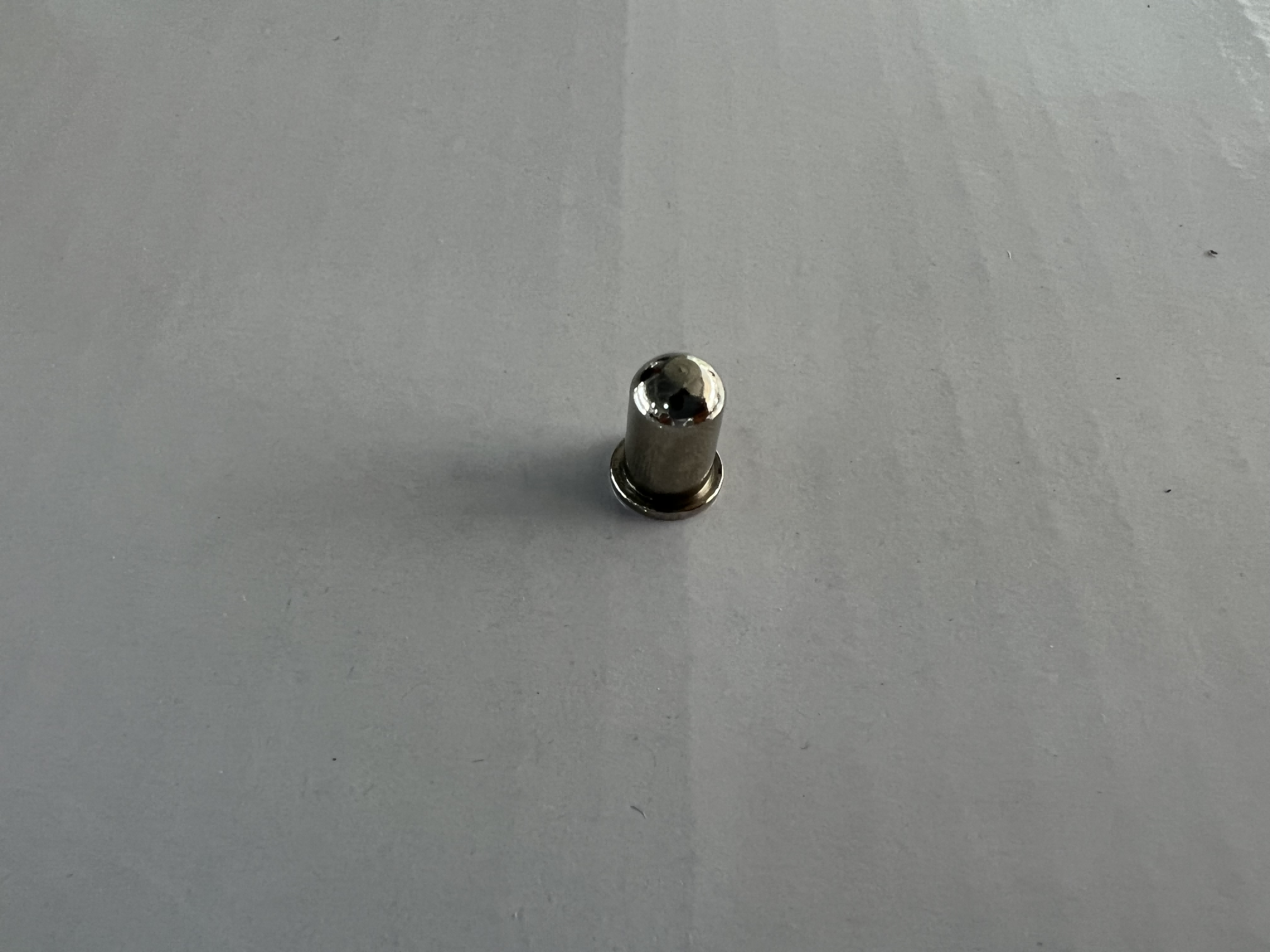 EUG2Pro-G2Max Marbles